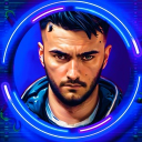 an8theruniverse