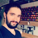 chocolatier_paulgarderes
