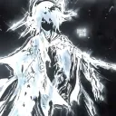 Аватар gl_lak3r