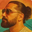 mrdynamiteo.g.highmonk