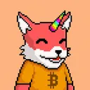 alphcrypto