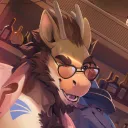 dergnwolf