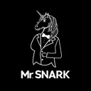 mrsnark_io