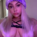 missyummyy