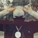 13hatred