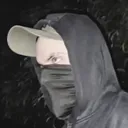 13hatred