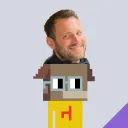 chriscocreated