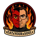 xeatxyourxsoulx