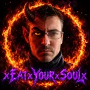 xeatxyourxsoulx