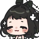 byebi