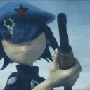 tokofukawaa