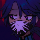 avatar ꩜ emilie ꩜