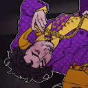 avatar MIDNIGHT MOTORIST