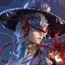 avatar 𝕸𝖝. 𝕾𝖎𝖓𝖎𝖘𝖙𝖊𝖗