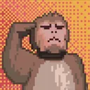 0xftt