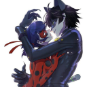 avatar His LadyBug 🐞