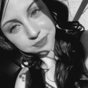 avatar aline