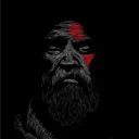 ΛnlatΩ
