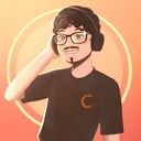 chechemty