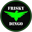 friskydingosol