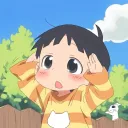 rviel_growtopia avatar