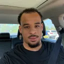 jonnmarley