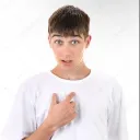 asyncz avatar