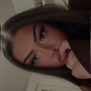 avatar Sshibana