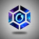 oriongame6021