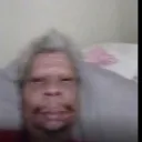 theconqueeftadoor