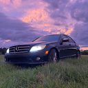 avatar 𓌹eddy𒉭𓌺