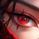 avatar 𝕐𝕦𝕞𝕖𝕜𝕠