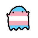 love.coffee avatar