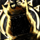 avatar Dreax