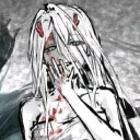 capo's Avatar
