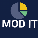 ModIt