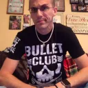 snubie1