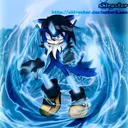 androidshadowhedgieva5654