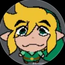 unpibe3831 avatar
