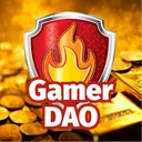 gamerdaofinance3991