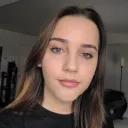 tatianawho
