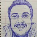 su_el