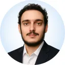 su_el