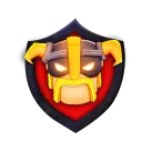 nepupgaming