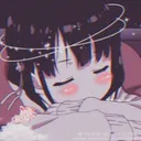 animeuibu.