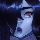 _kyriosity_