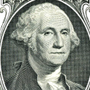 avatar PlayBoyPleicu