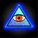 cyberawakening7598
