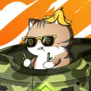 asanosama