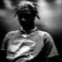 avatar 🇹🇪🇳🇸🇺